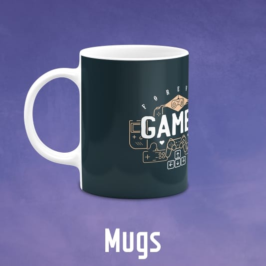 mobile mug 01