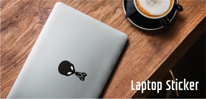 laptop skin lasts